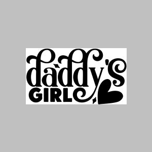 73_daddy's girl.jpg